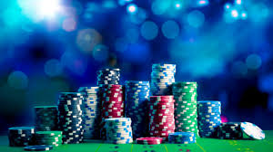 Вход на зеркало Almyra Casino
